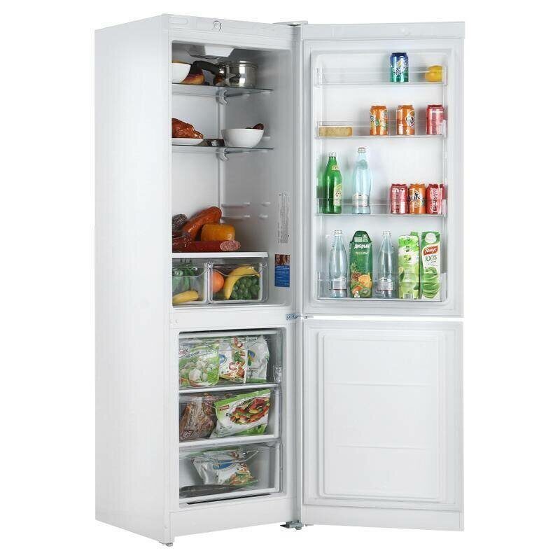 Где Купить Холодильник Отзывы