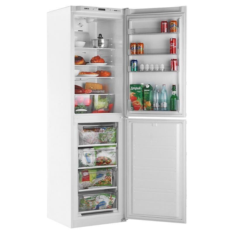 Атлант от производителя купить. Холодильник ATLANT 4425-000-N. Холодильник Атлант хм 4425-000 n. Атлант хм-4425-000-n. ATLANT 2819-90 холодильник.