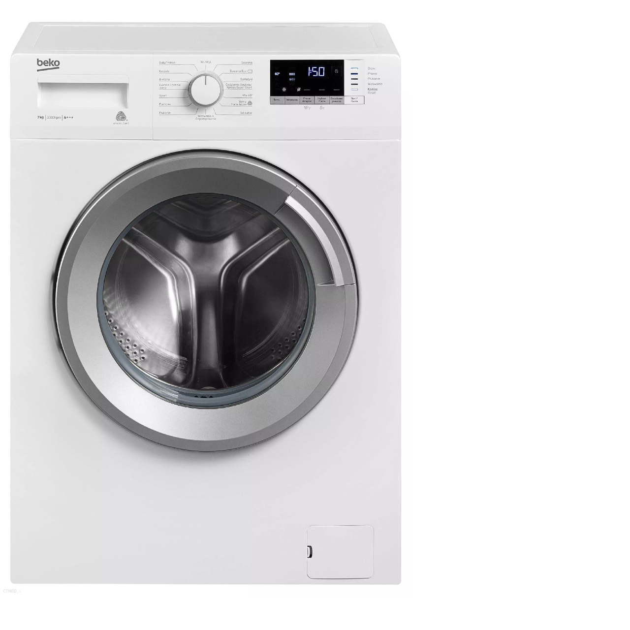 Стиральная машина Beko else 77512 XSWI. Beko WRE 7512 XSW. Стиральная машина Beko ele 67512 ZSW. Стиральная машина узкая Beko wspe7612a.