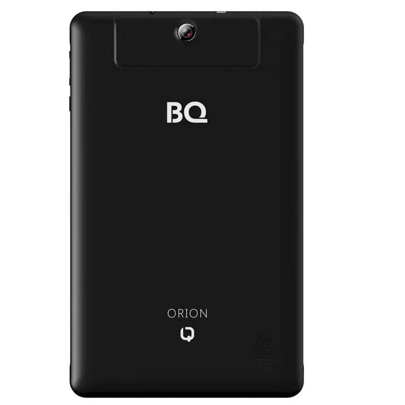 Bq 8gb. BQ -1045g Orion Black. Планшет BQ 1045g Black. Планшет BQ Orion 10.1. Планшет BQ 1045g Orion (белый).