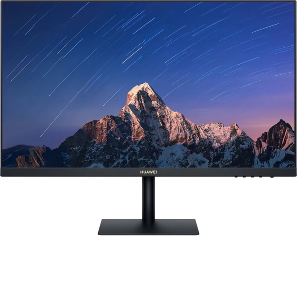 Хуавей 3 экрана. Монитор Huawei display ad80hw. Huawei display 23.8. Huawei - 24" display ad80hw , IPS, 60hz, 5mc, FHD (1920x1080), VGA+HDMI. Монитор Huawei display ad80hw 23.8", черный [53060580]