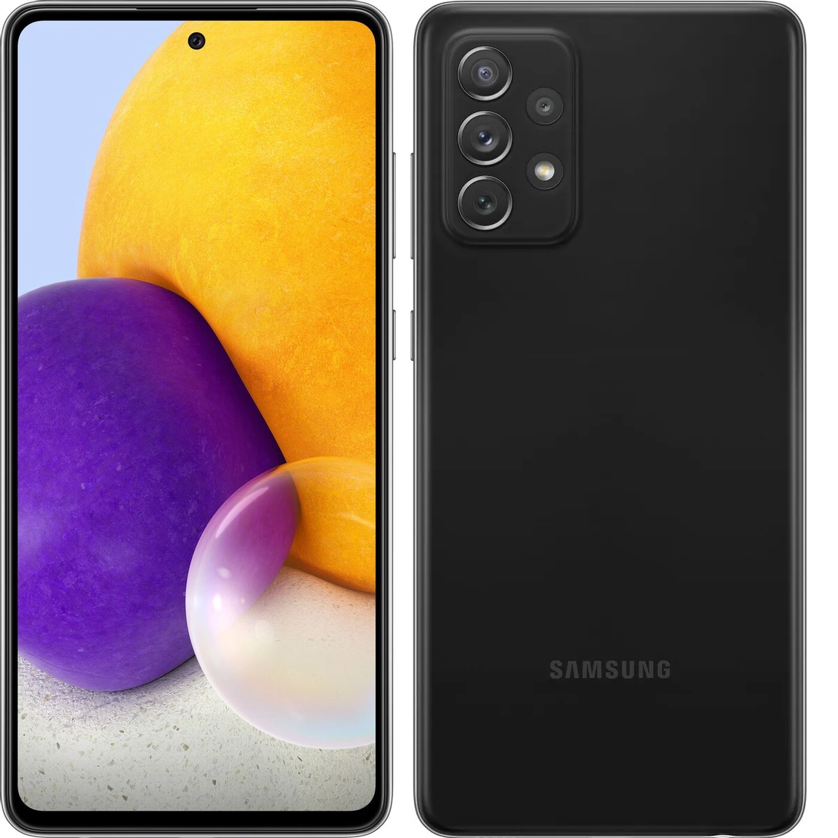 A72 samsung купить. Samsung Galaxy a72. Samsung Galaxy a72 256gb. Samsung a72 2021. Samsung a 72 256.