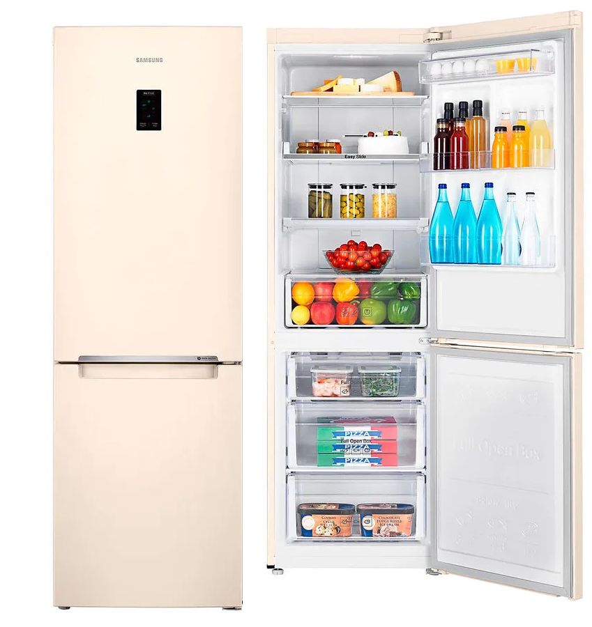 Samsung rb29. Холодильник самсунг rb31fermdww. Топ бюджетных холодильников по качеству и надежности 2019. Холодильник Samsung rb38t7762sa htrkfvf.