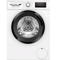 #Стиральная машина BOSCH WAN282EEPL