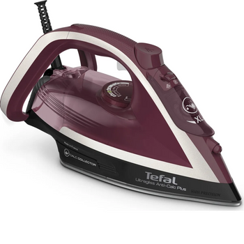 TEFAL (Тефаль) FV 6833EO утюг