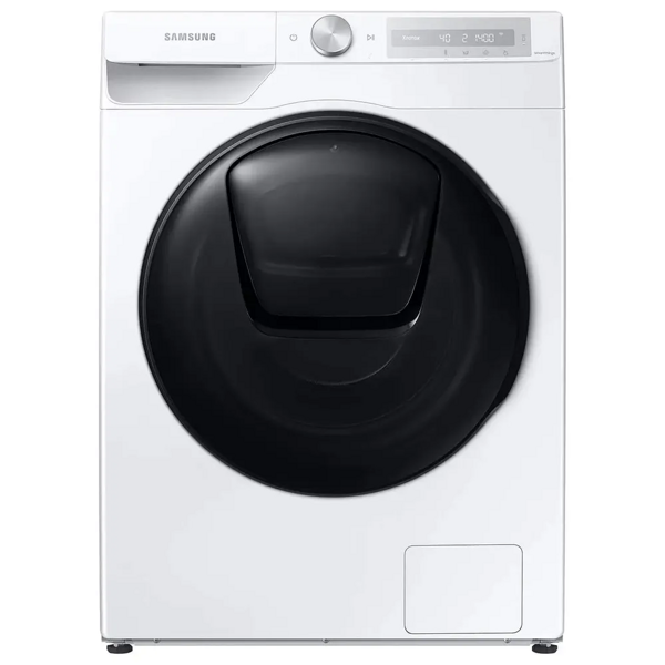 #Стиральная машина Samsung WD10T654CBH/LD