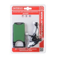 INTEGO (Интего) AX-0225 держатель автомобильный для телефона