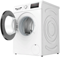 #Стиральная машина BOSCH WAN282EEPL