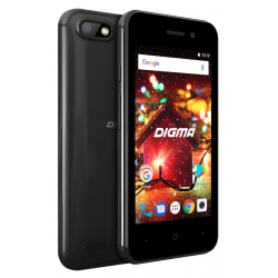 Digma HIT Q401 4