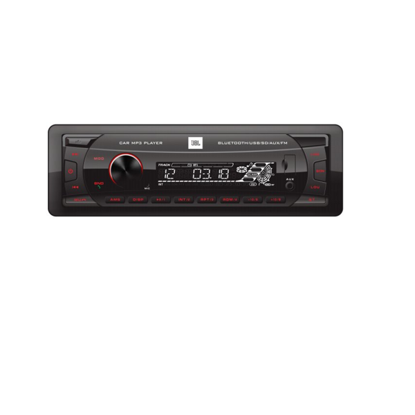 JBL HARMAN CELEBRITY 100 автомагнитола