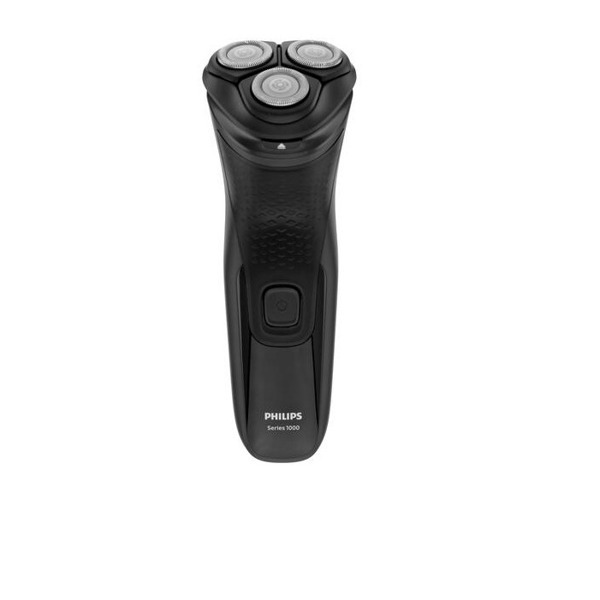 Philips S 1232/41 Series 1000 бритва