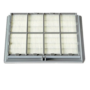 KOMFORTER HBS-01 hepa-фильтр для пылесосов Bosch