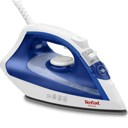 TEFAL FV 1711EO Virtuo утюг